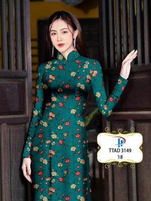 1644989812 vai ao dai dep vua ra (9)